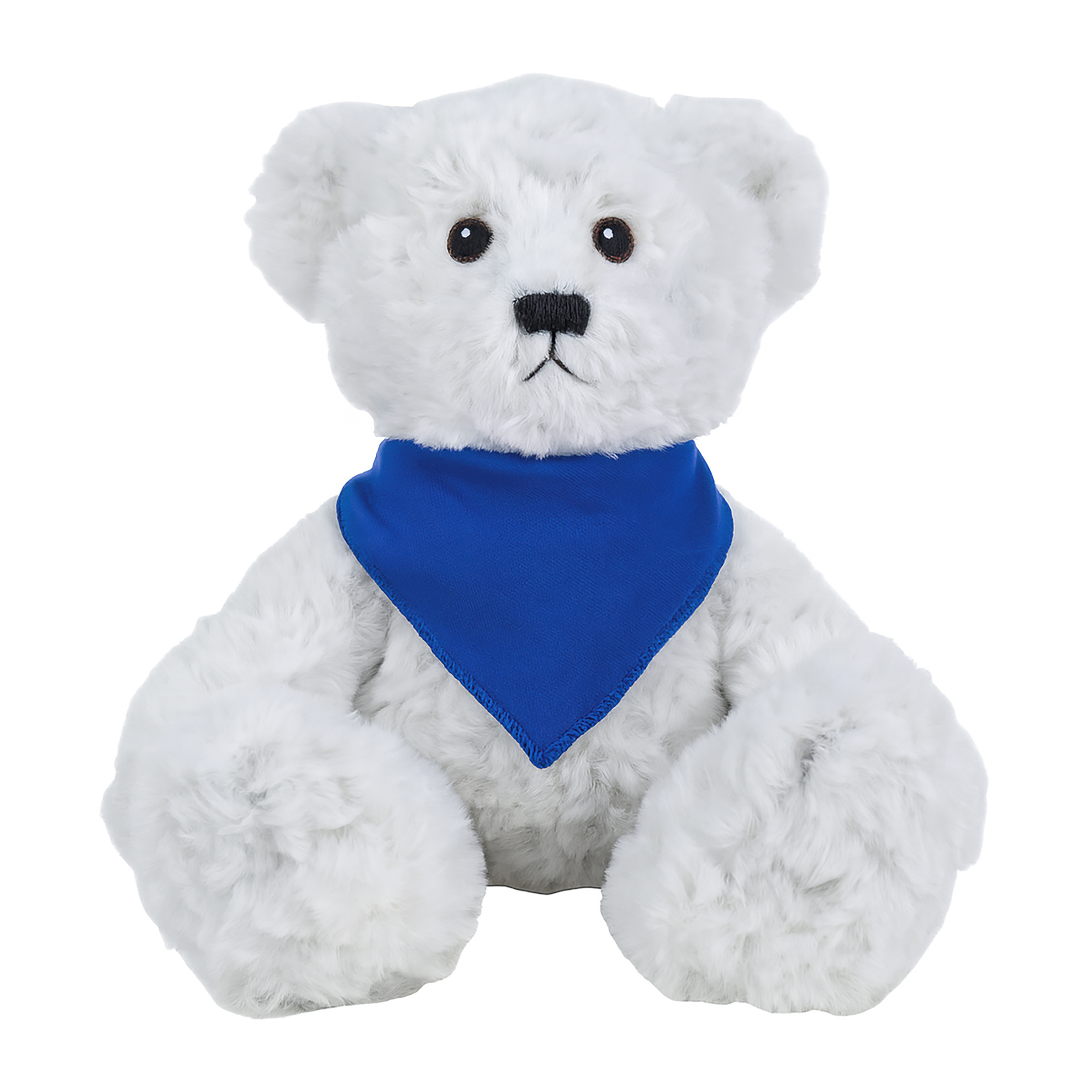Chelsea Teddy Bear™ Dexter - 14" Plush 9