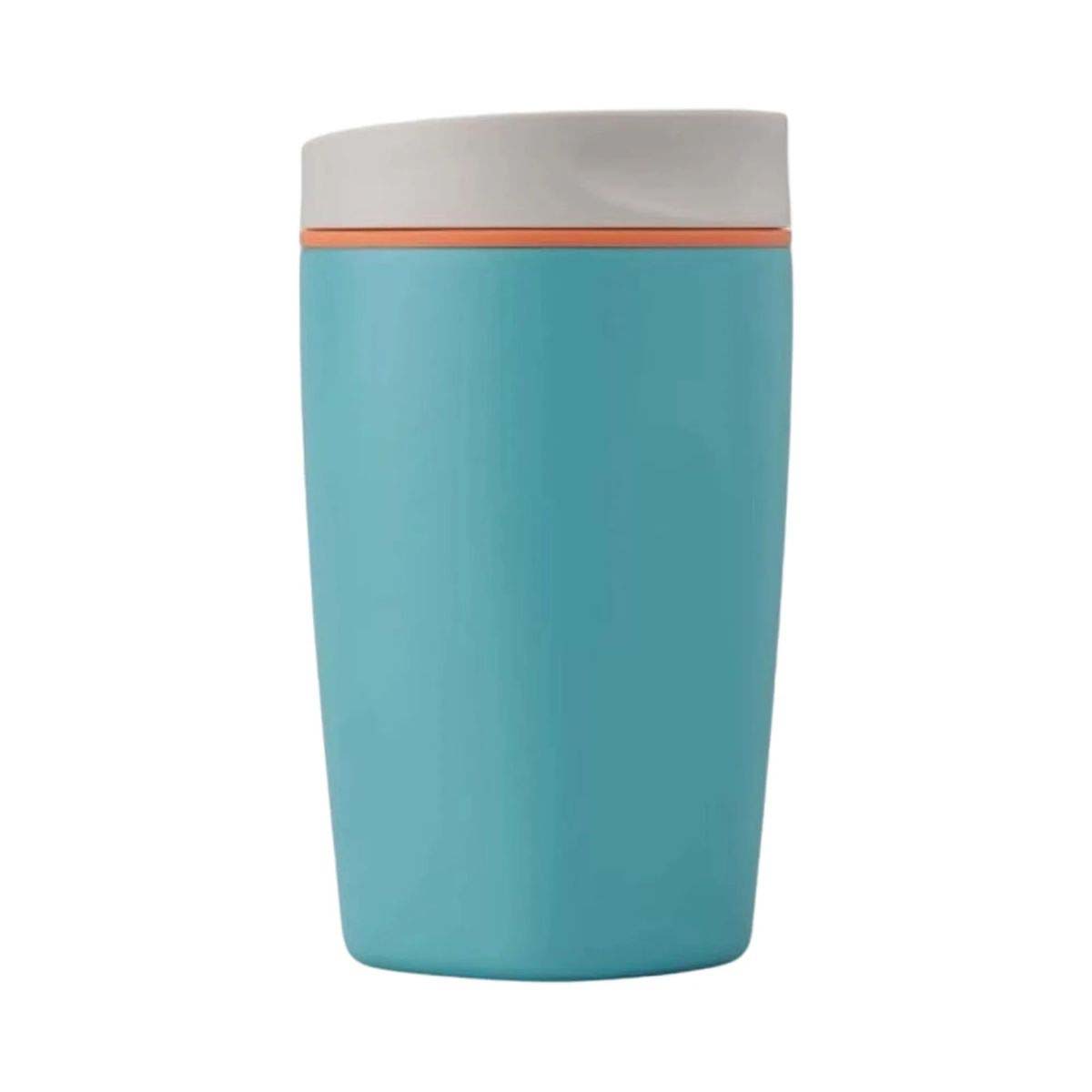 Vacuum Insulated 20oz Stainless Steel Coffee Cup 3