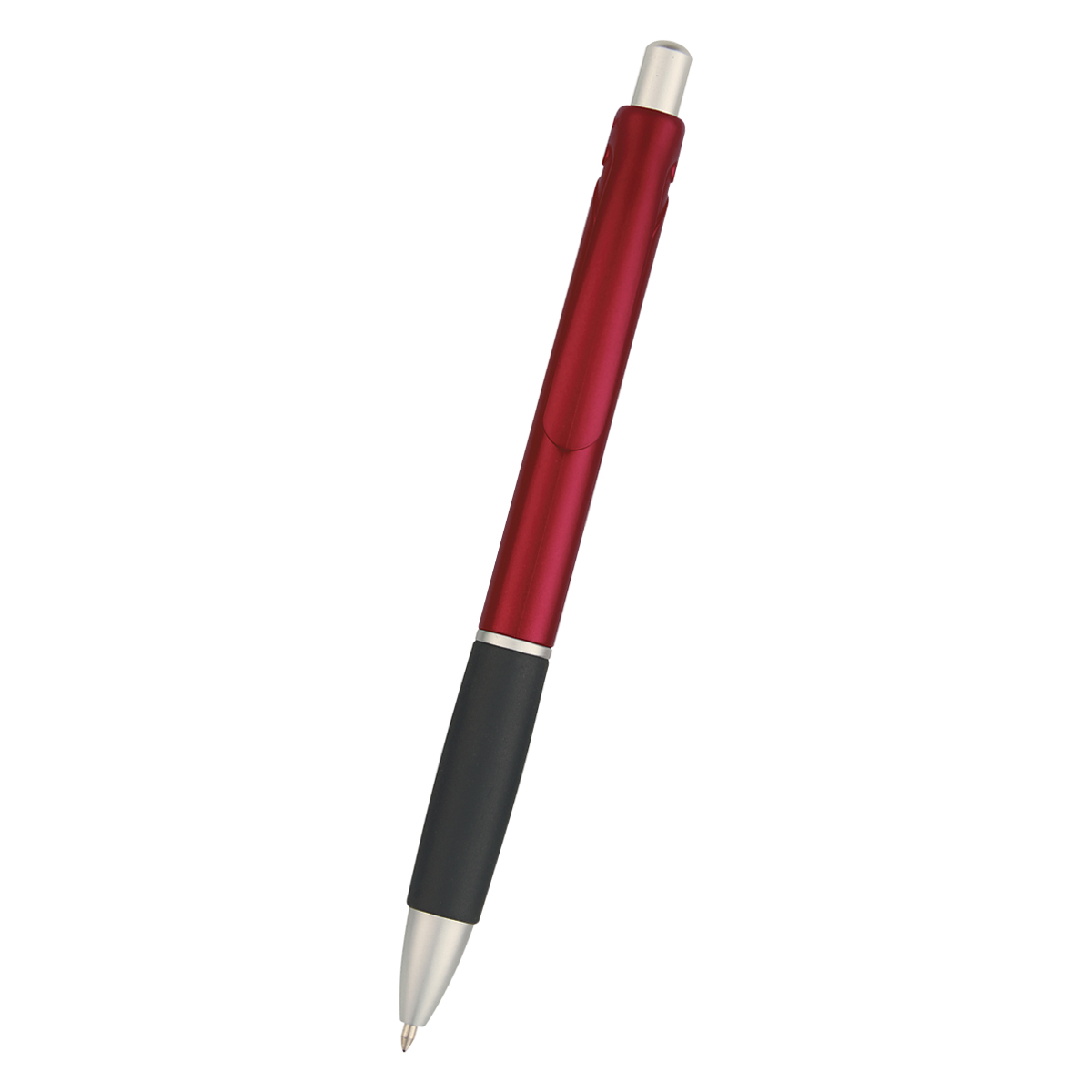The Delta Pen 17
