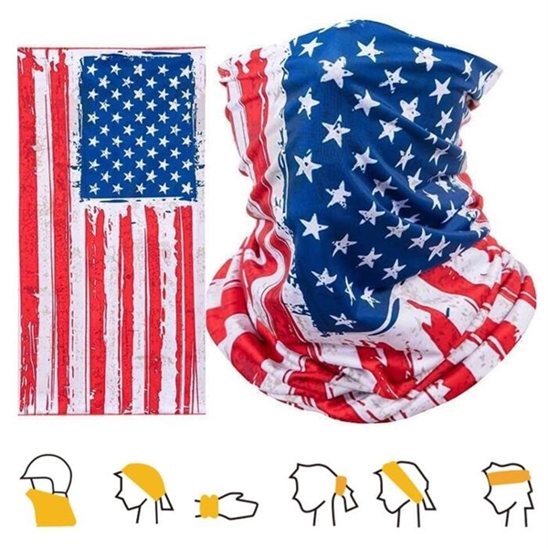 Bandana