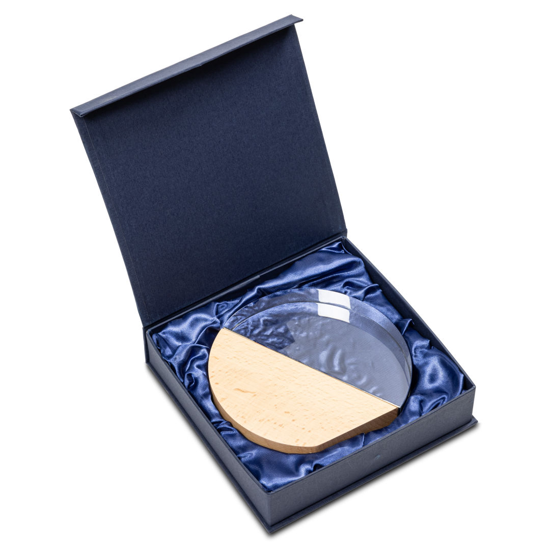 Kenyon Award 4