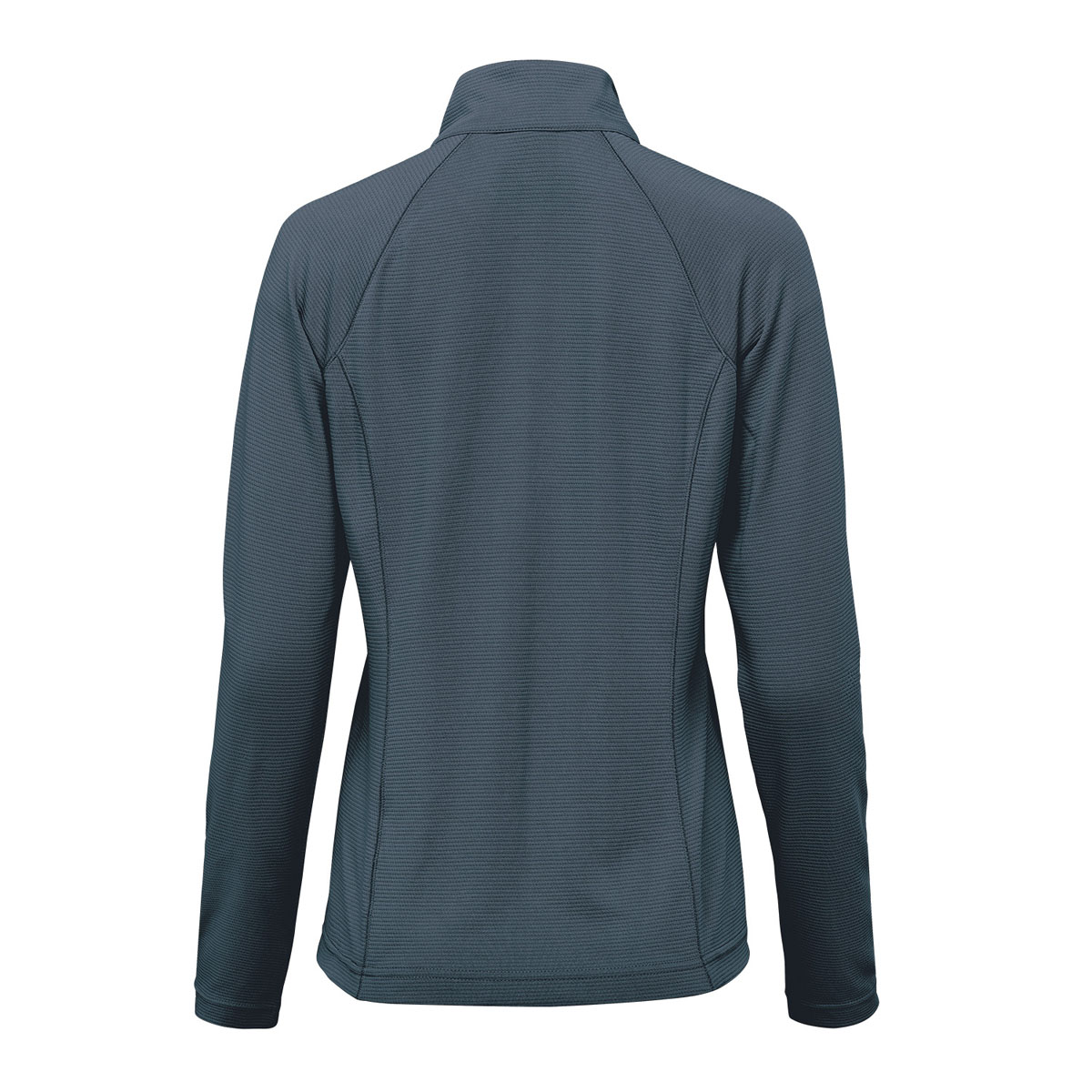 Stormtech Women's Mesa 1/4 Zip Pullover 12