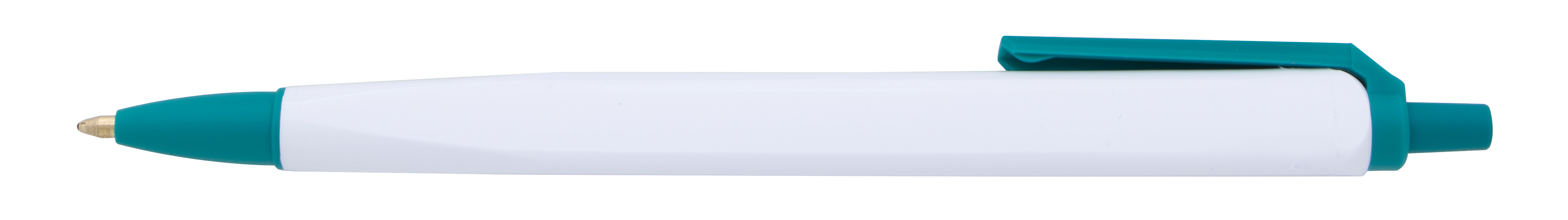 Classic Collection Tri-Stic® Pen 46