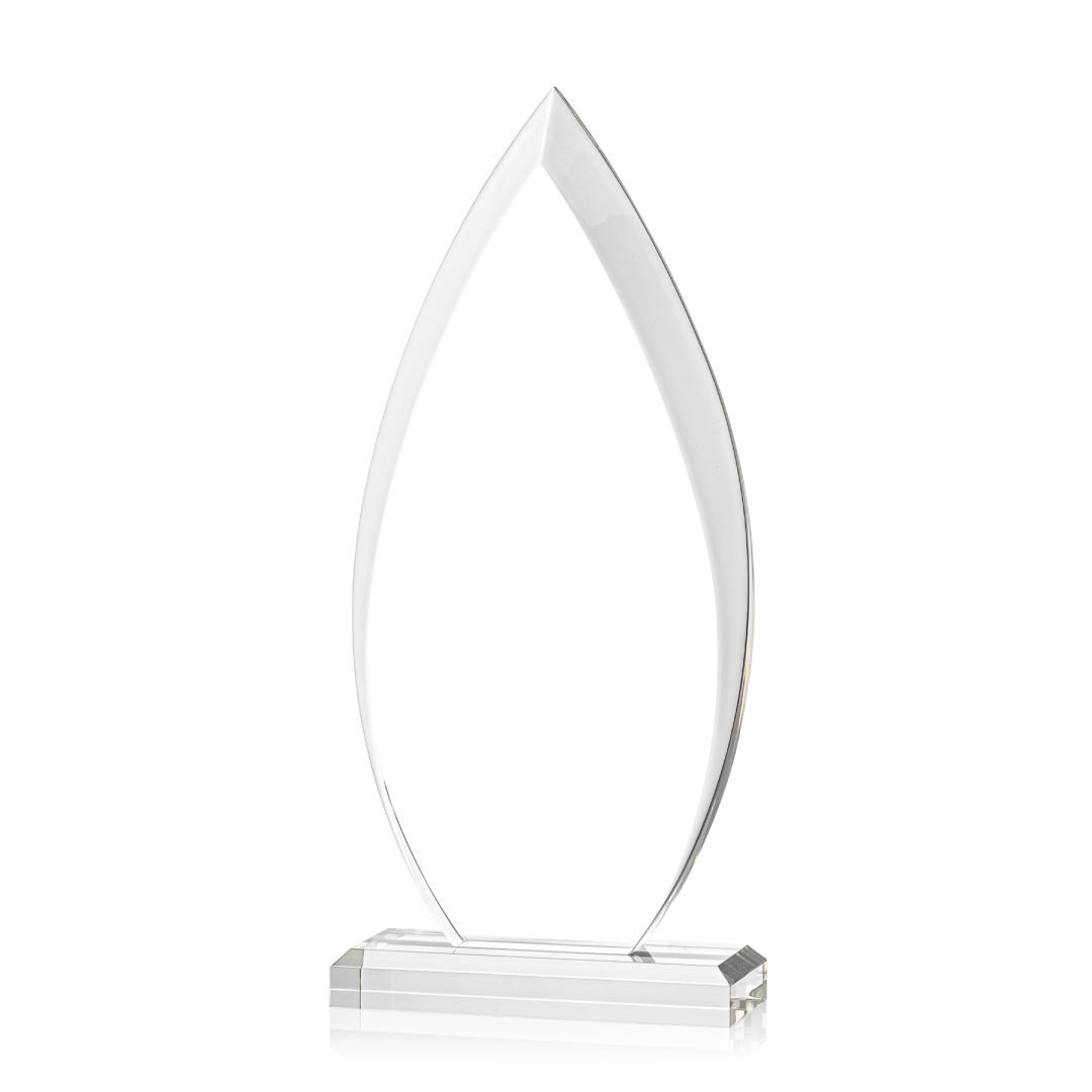 Oulston Award 3