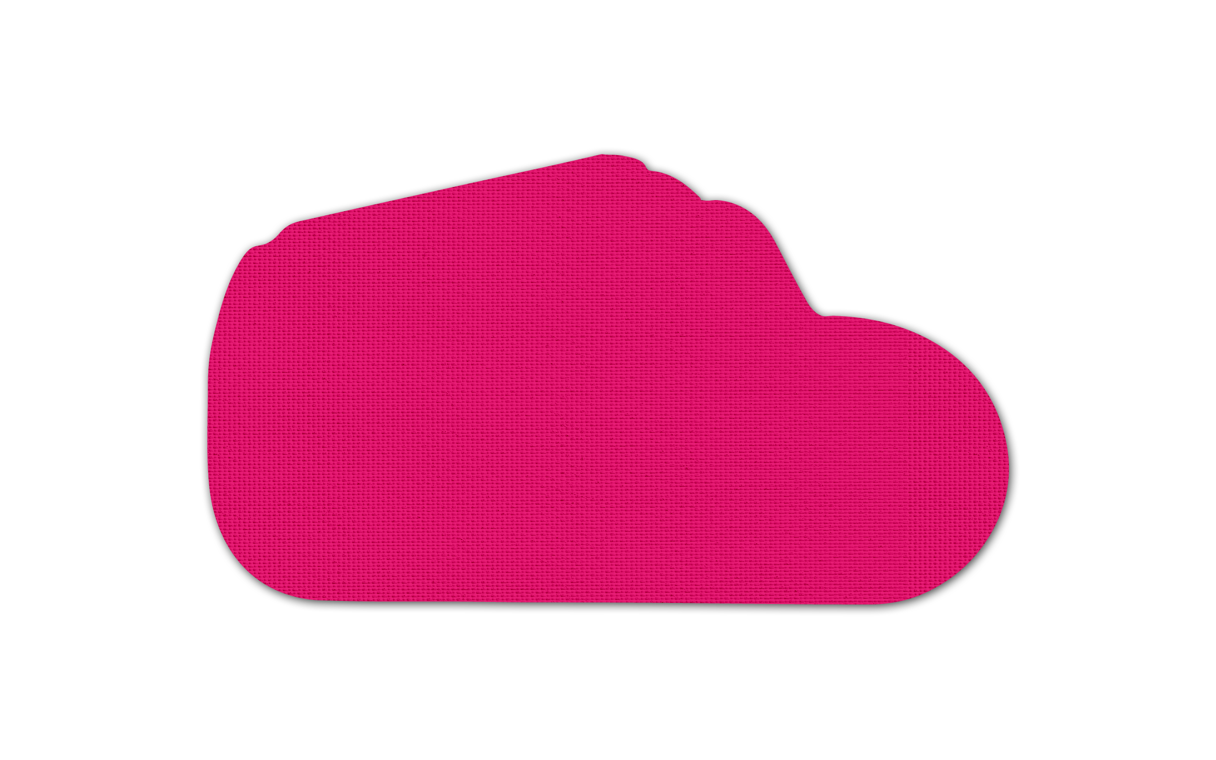 Motorcycle Rubber Jar Opener 65