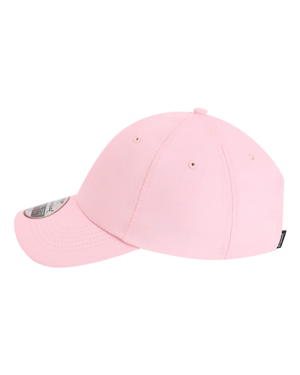 The Original Small Fit Performance Cap - L210P 14