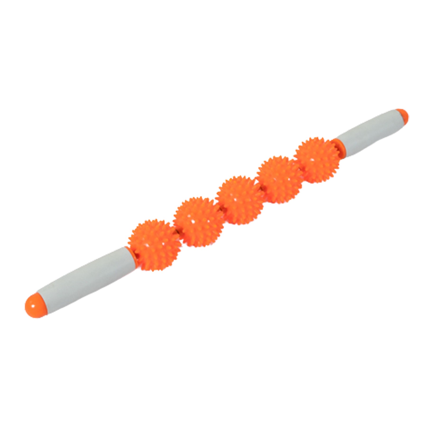 Massage Roller Stick 5
