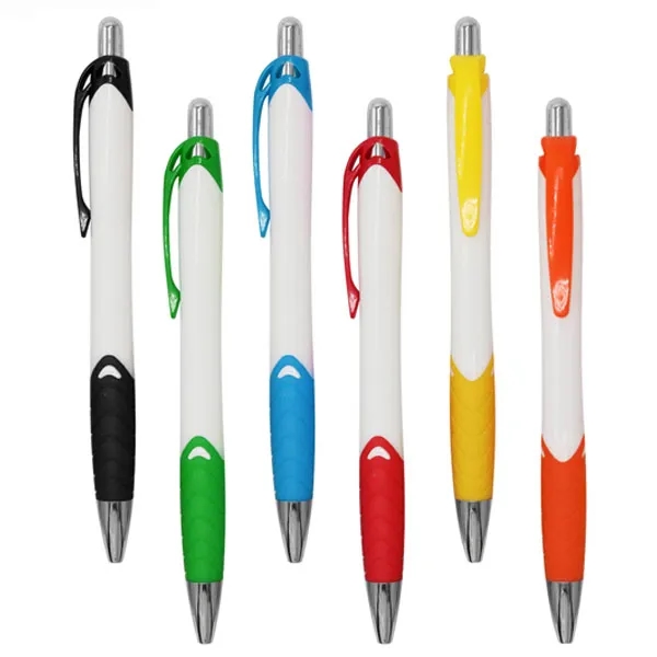 Custom Arden Pen 3