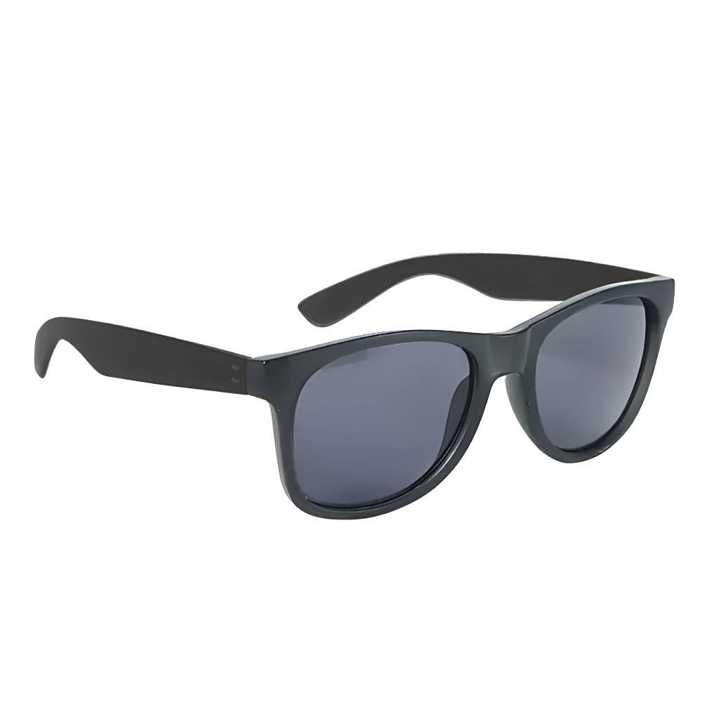 Summer Sunglasses 13