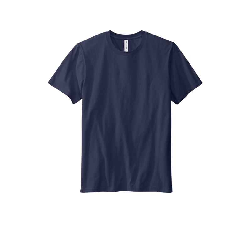 Volunteer Knitwear Daily Tee 28