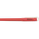 Remark RPET Gel Pen 79