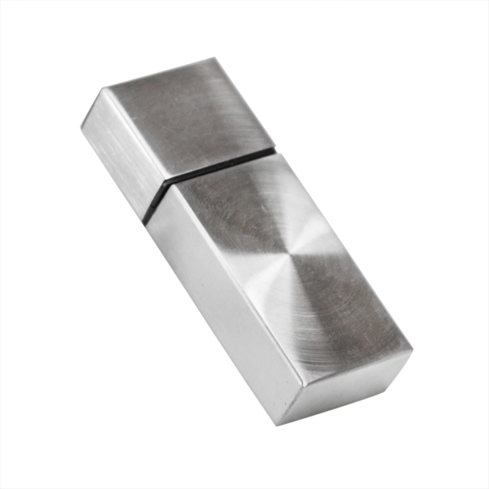 Lexus USB Flash Drive 2.0 3