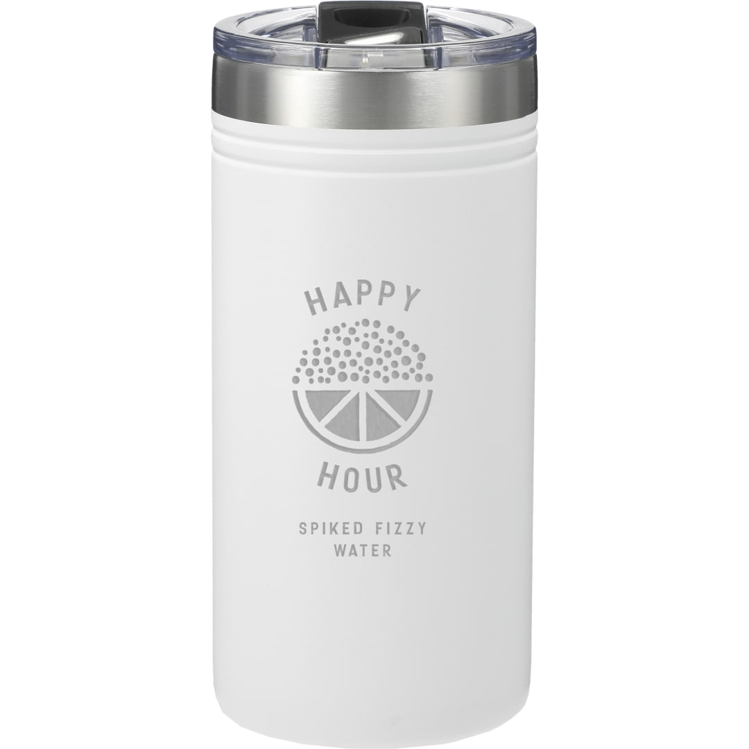 Arctic Zone® Titan Thermal HP® Slim Cooler 12oz 25