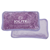 Plush Mini Hot/Cold Pack 61