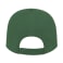 Cap America Lightweight Structured Low Profile Cap 37