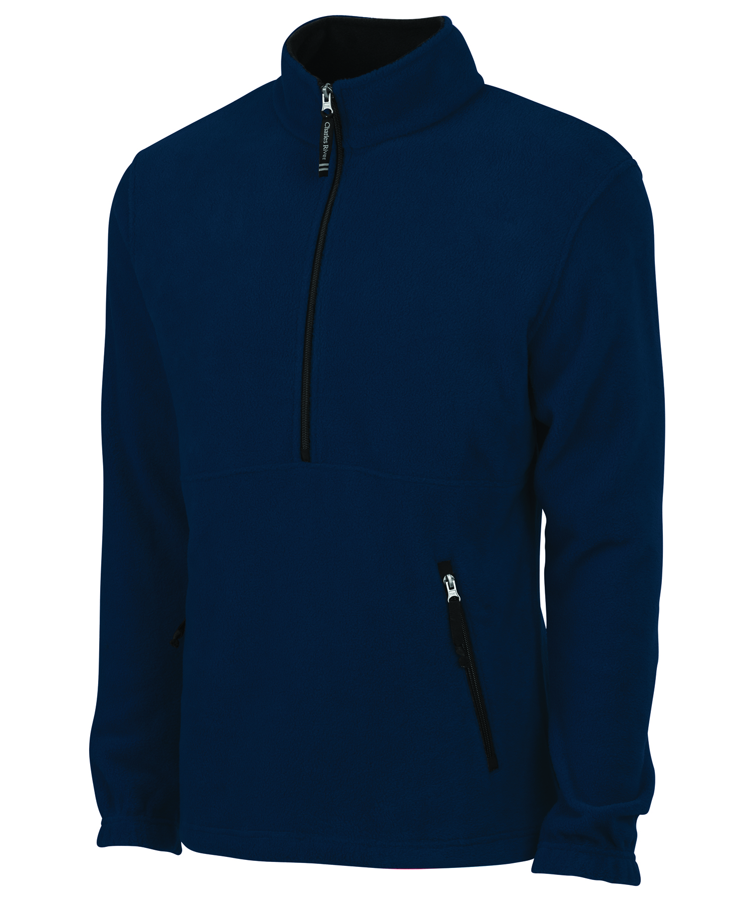 Adirondack Fleece Pullover 47