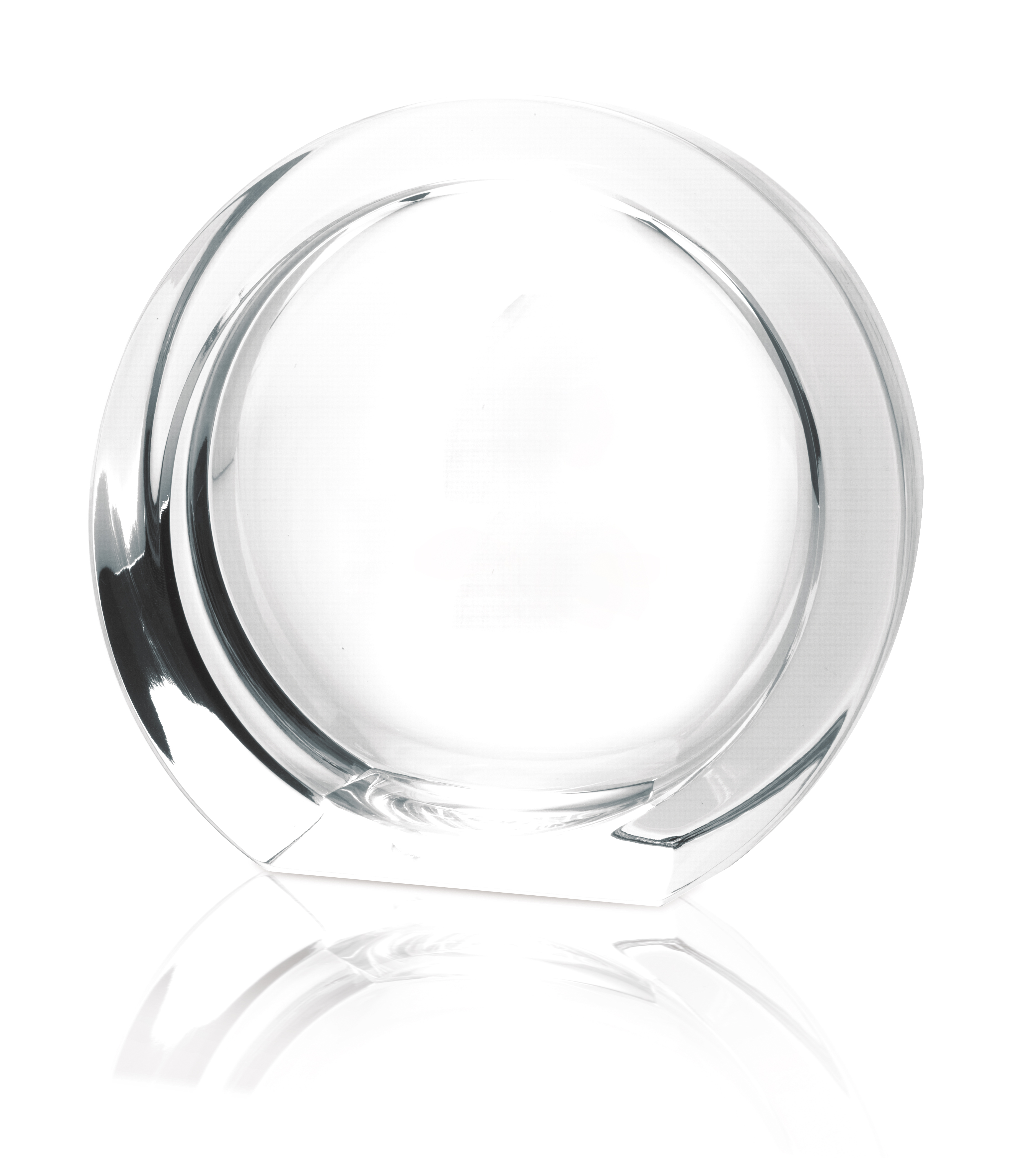 High Tech Award - Medium