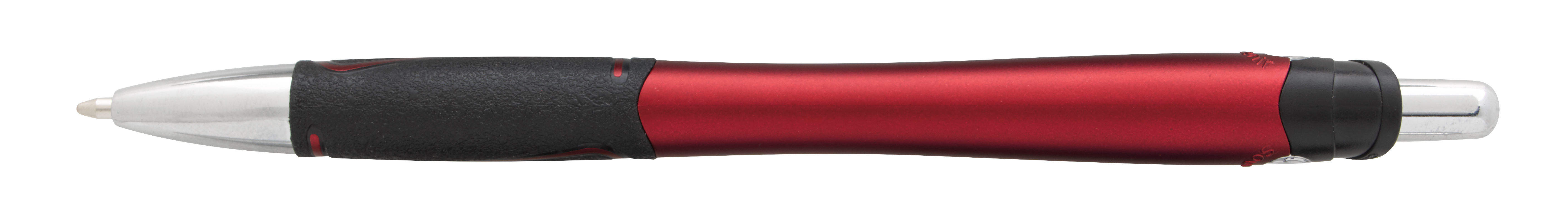 Souvenir® Story Pen 56