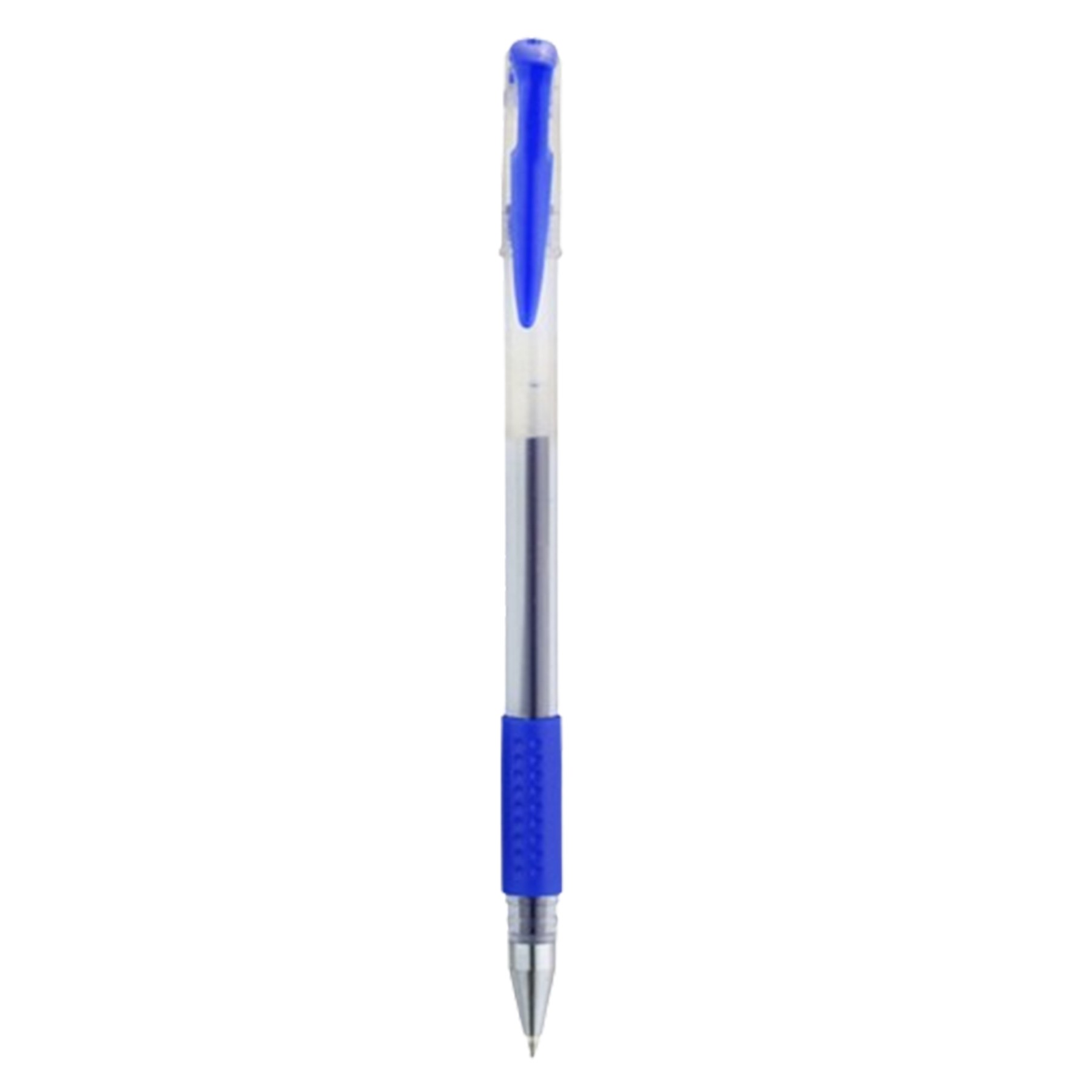 Office Neutral Pen 2