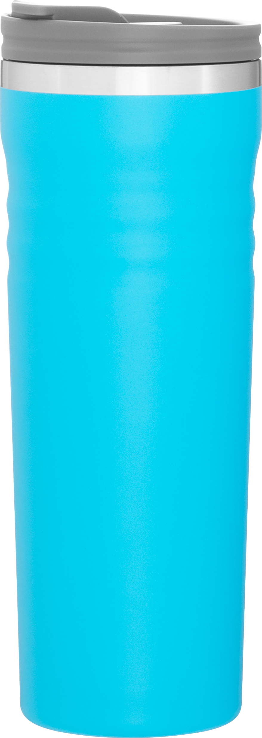 16.9 oz meridian - powder 39