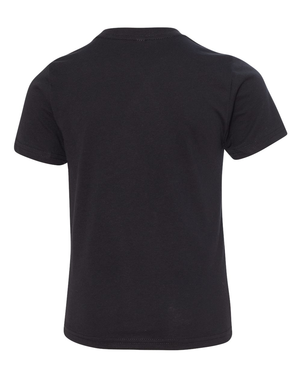 Youth CVC Tee - 3312 60