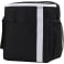 Accent Recycled 12 Can Lunch Cooler 64