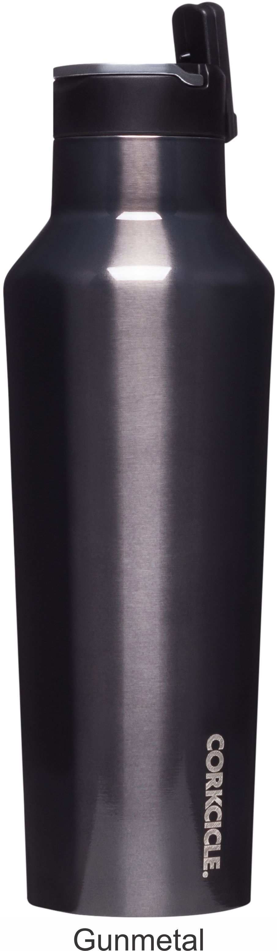 Corkcicle 20 oz Sport Canteen 20