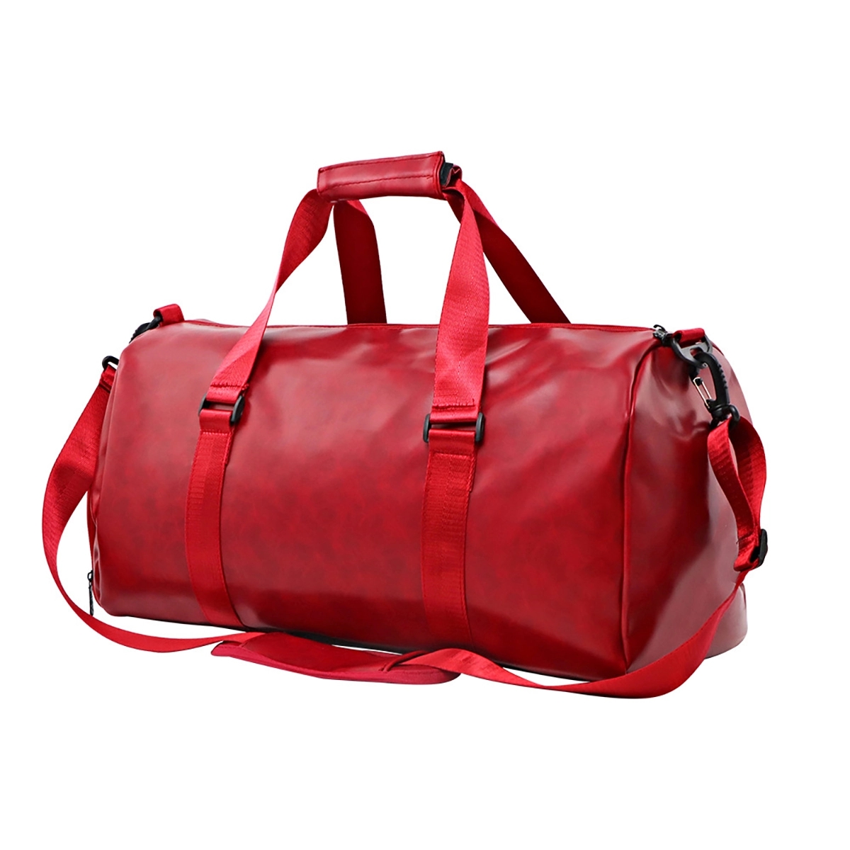 Sports GYM Bag 3