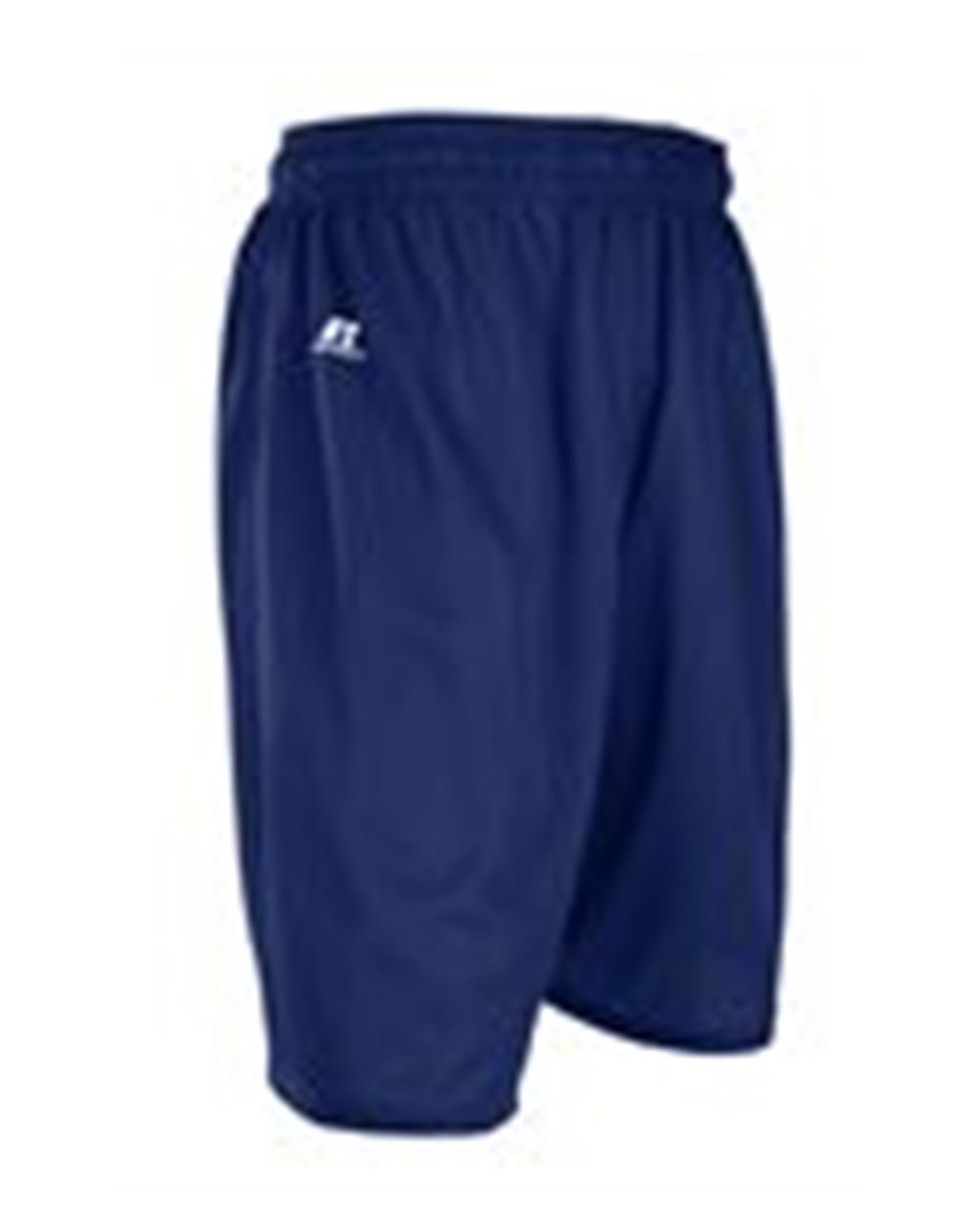 Youth Tricot Mesh Shorts - 659AFB 4