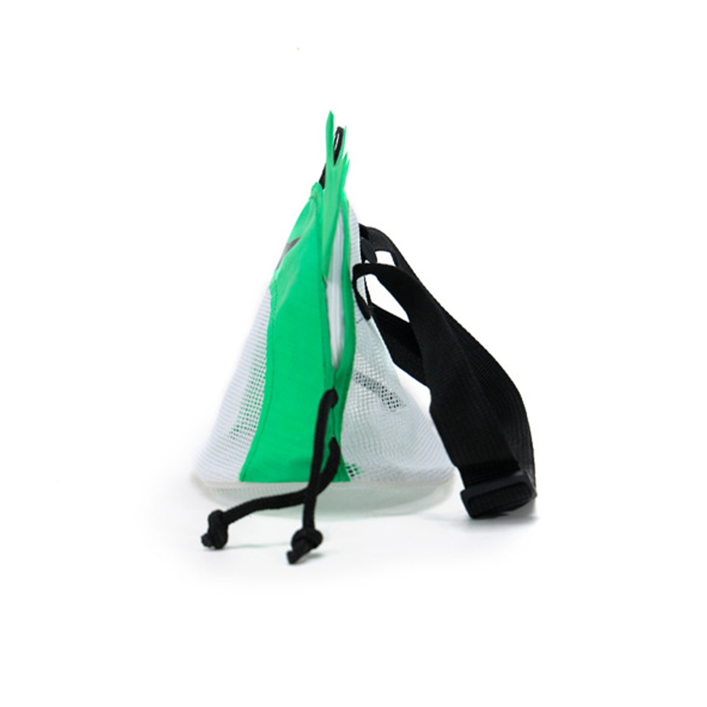 Polyester Beach Shoulder Storage Bag 7