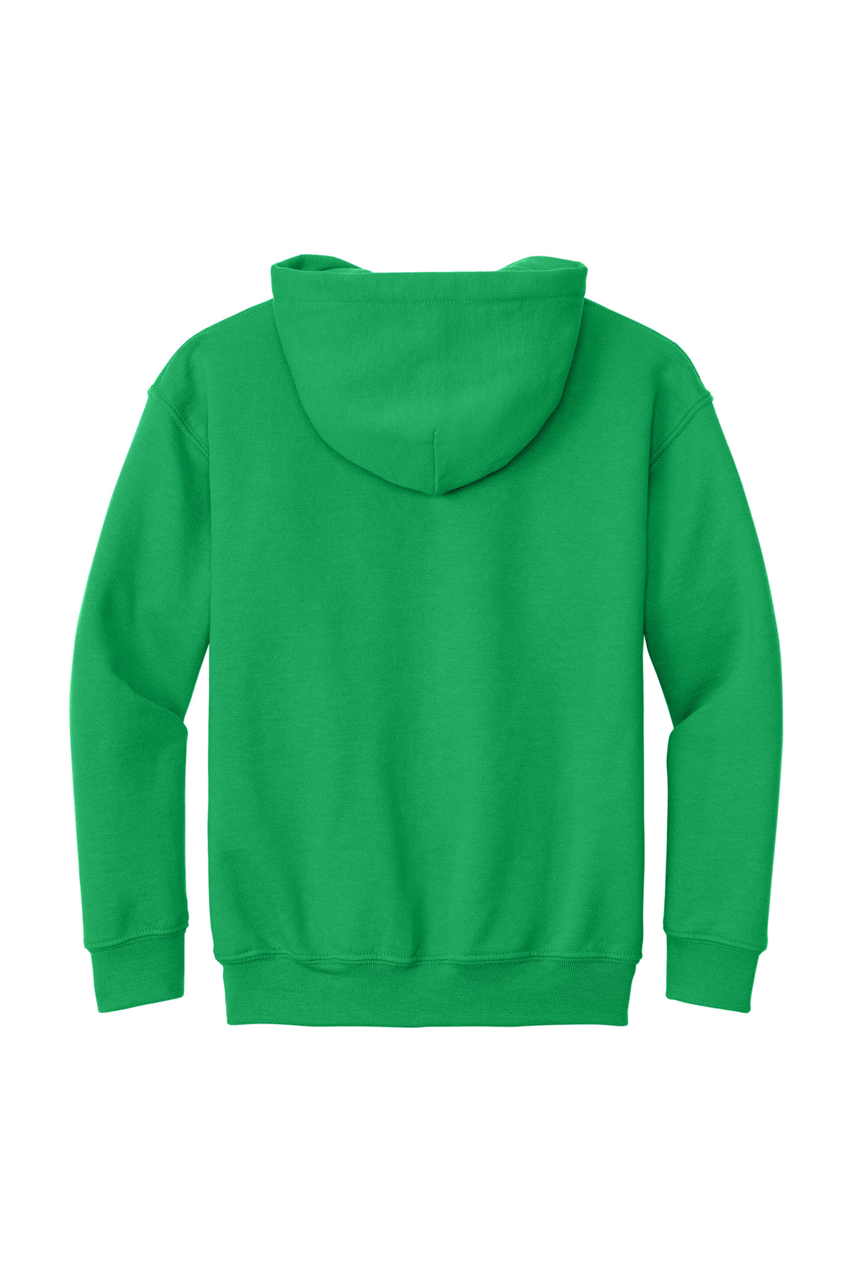 Gildan - Youth Heavy Blend Hooded Sweatshirt. 18500B 90