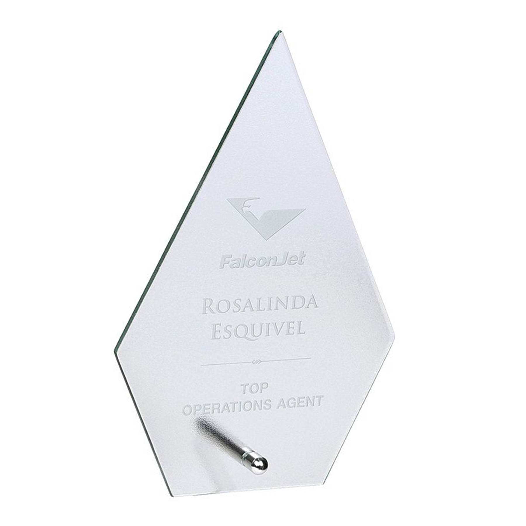 6 1/4" Award - Aspire_D745GA 5