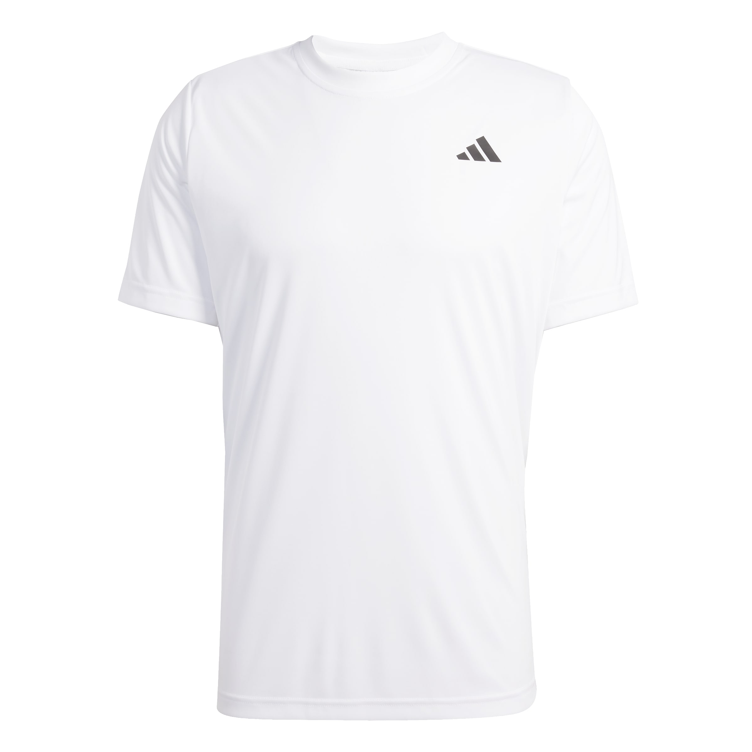 Club Tennis Climacool Tee 4