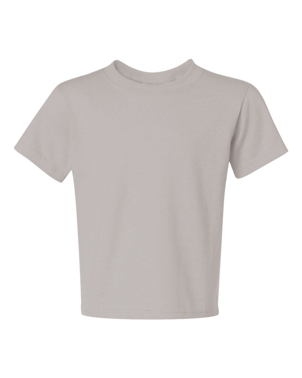 Youth Dri-Power® 50/50 T-Shirt - 29BR 73