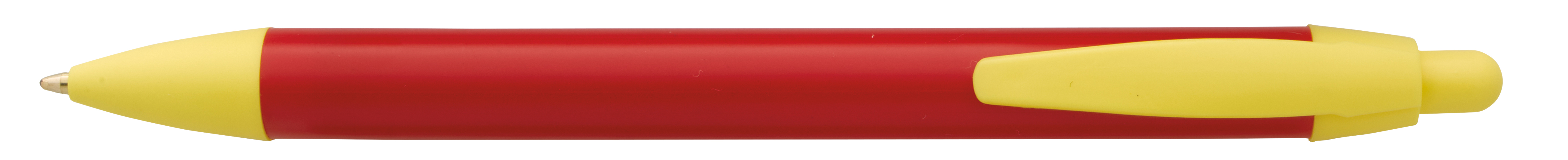 Classic Collection WideBody® Pen 11