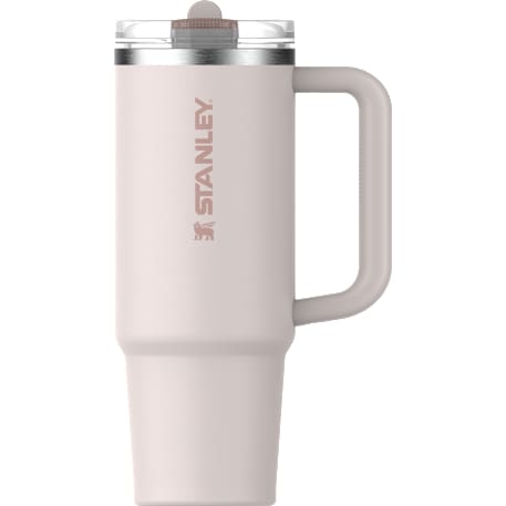 Stanley Quencher ProTour Tumbler 30oz 17