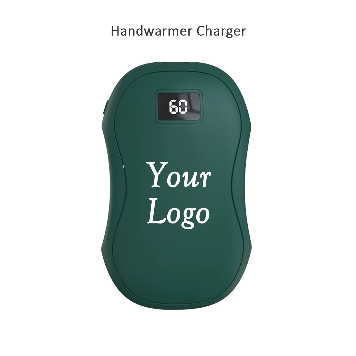 Hand Warmer Charger 4