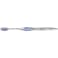Accent Toothbrush 46