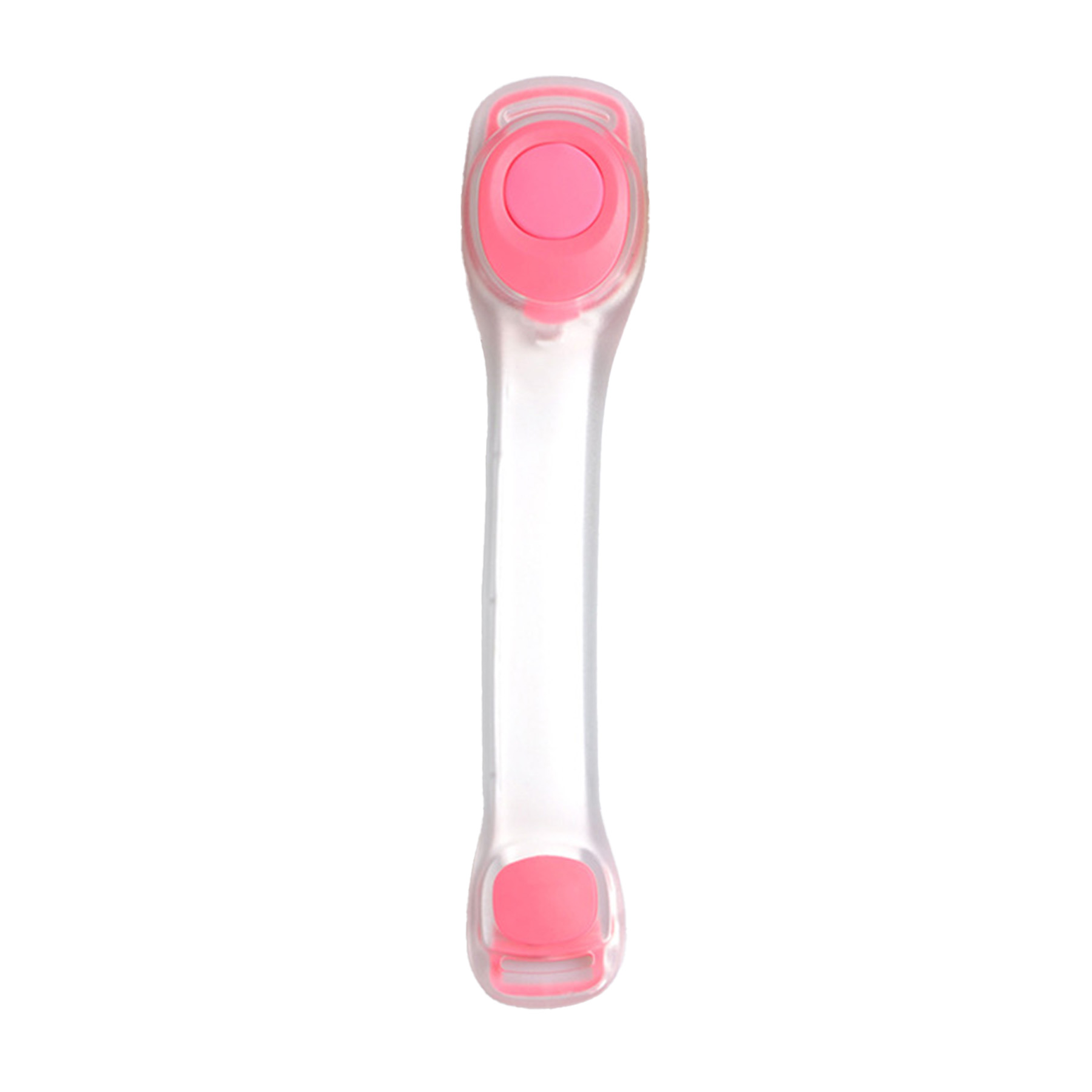 LED Armband Light 6