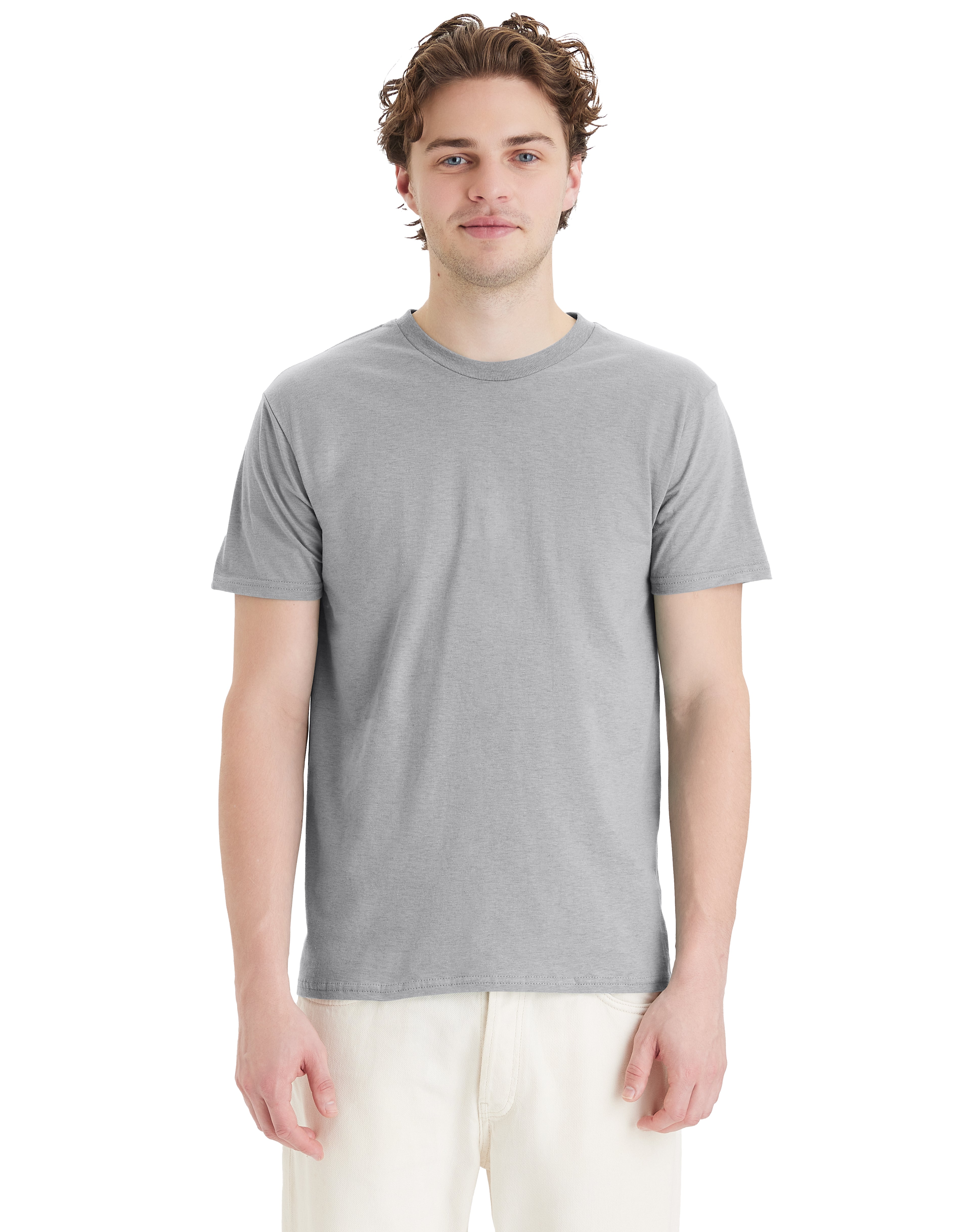 Perfect-T Adult Short Sleeve T-shirt 35