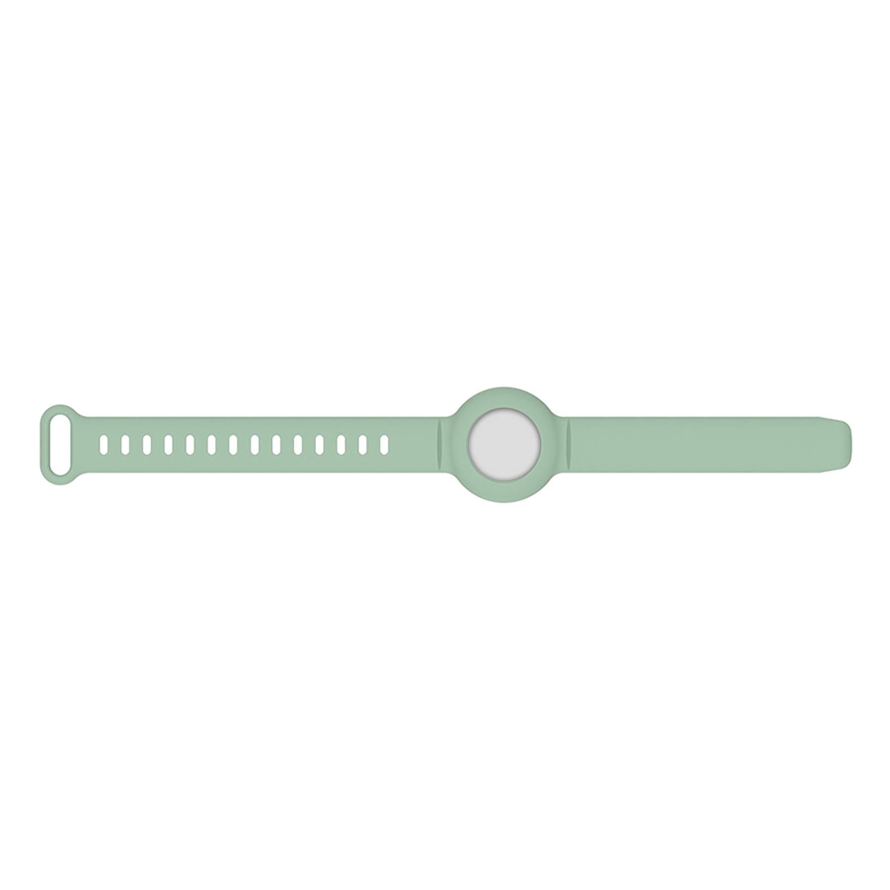 Otiia AirTag Compatible Wristband 7