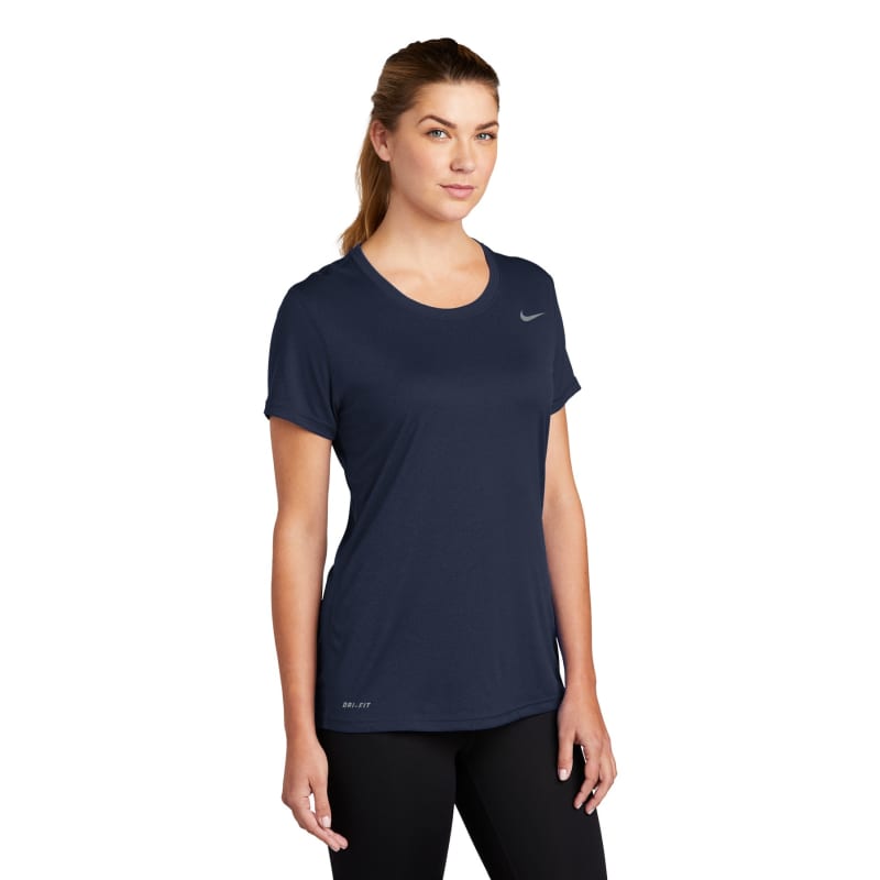 Nike Ladies Legend Tee 21