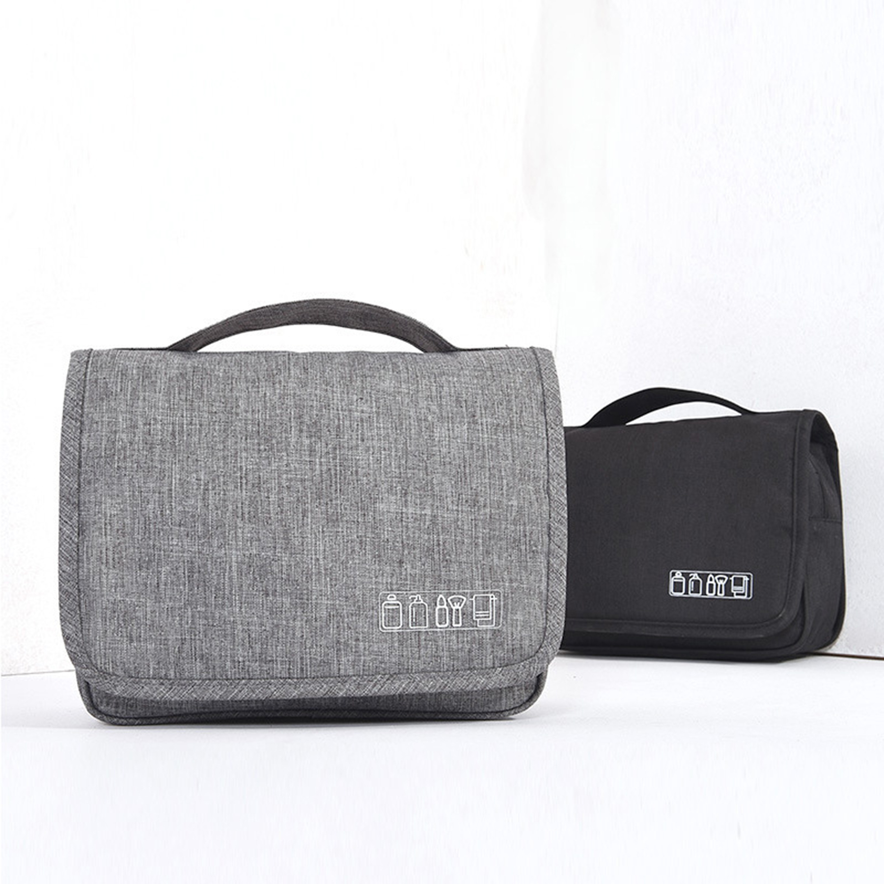 Women Lovely Cosmetic Bag 1