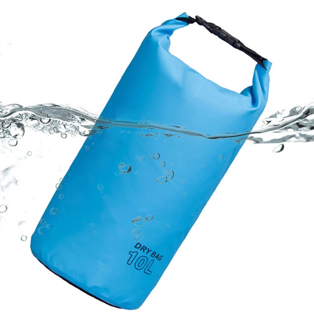 10L Waterproof Dry Bag 2
