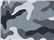Unisex Camo Hooded Sweatshirt - JHA014 6
