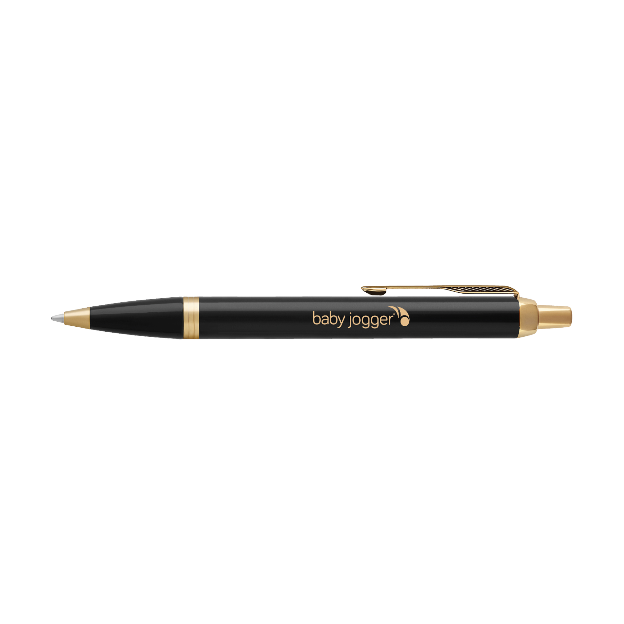 Parker IM Ballpoint 21
