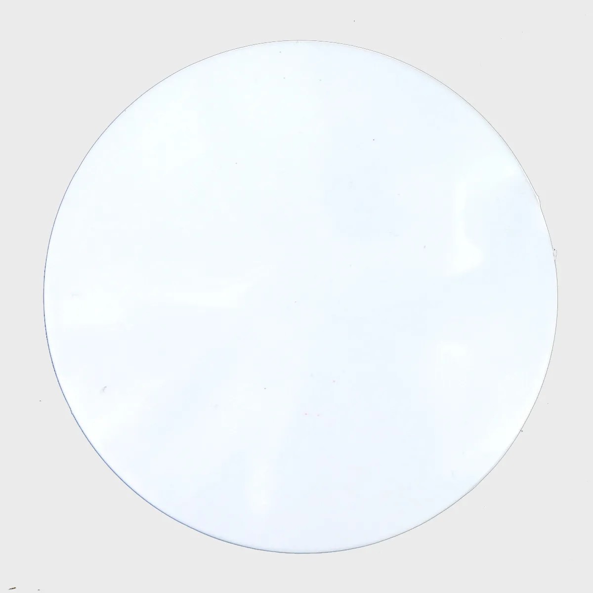 Silicone Jar Opener with Logo 3
