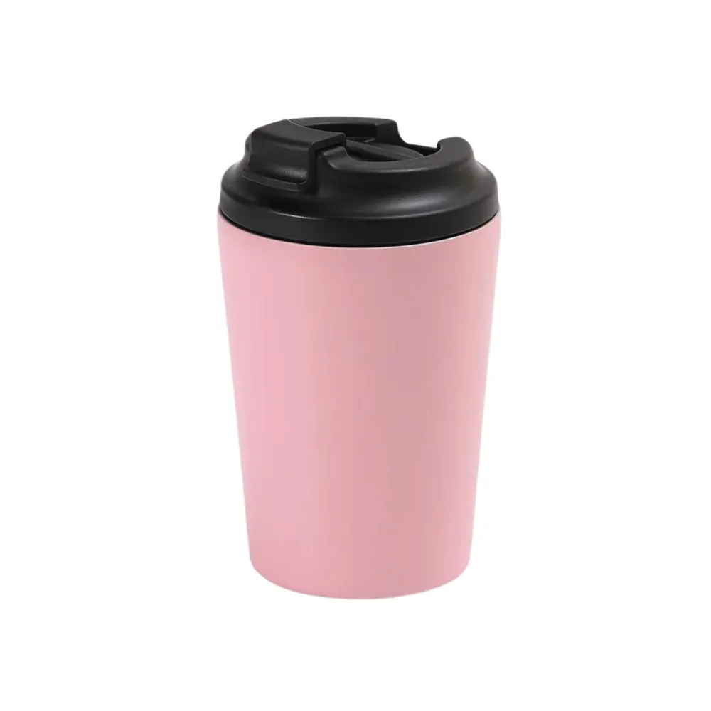 12oz. Travel Wine Tumbler 12