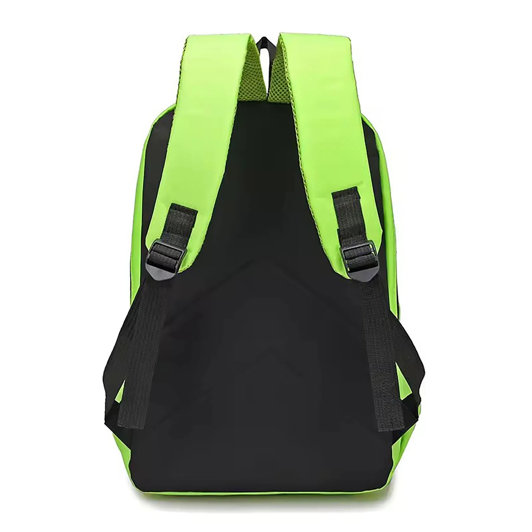 Children Backpack 7