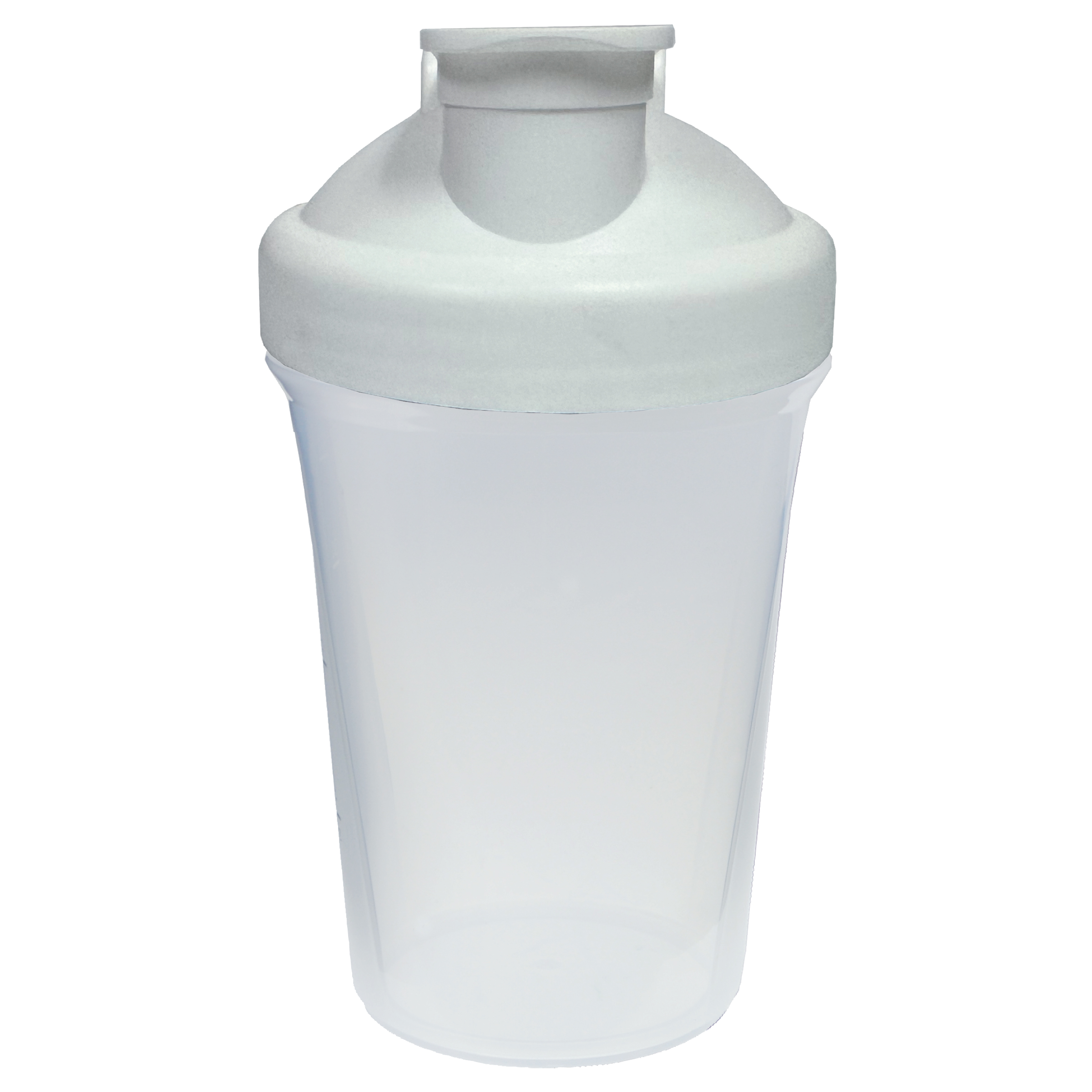20oz Pogo Hydrate Sport Bottle 10